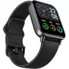 Bea-fon SmartWatch 101 älykello