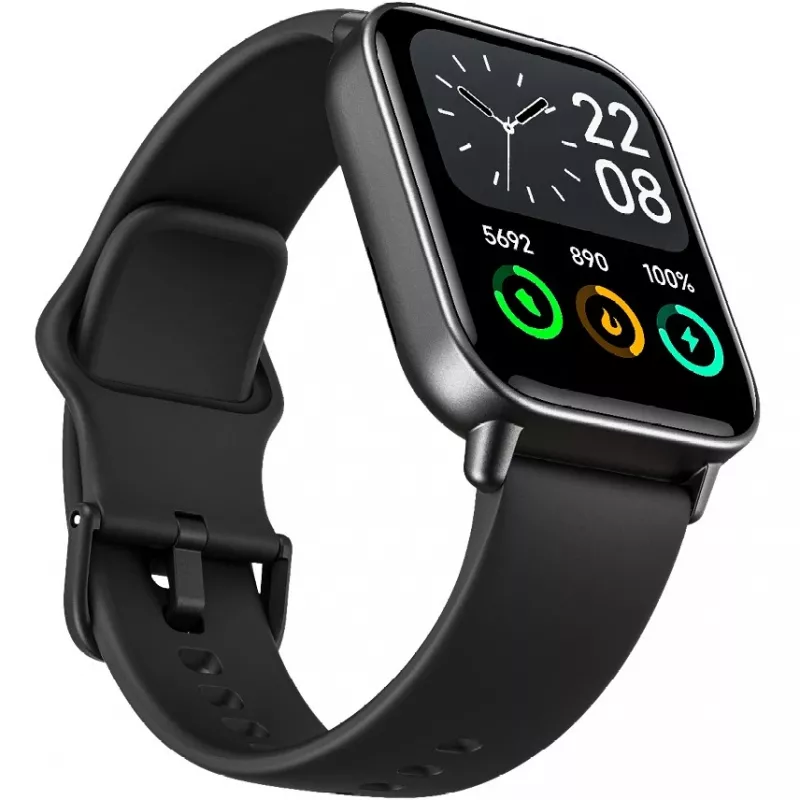 Bea-fon SmartWatch 101 älykello