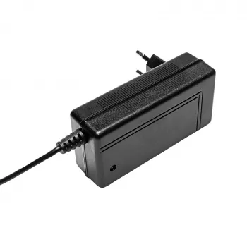 Akyga AK-PD-06 laturi Dyson V6 / V7 / V8 pölynimurille, 26,1 V / 0,78 A, 20 W, 1,8 m