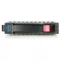 Sisäinen kiintolevy HPE 500 GB 2,5