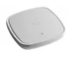 Cisco Catalyst 9130AXI C9130AXI-E langaton tukiasema, 2,4/5 GHz, 5380 Mbit/s, PoE, sisäiset antennit, valkoinen