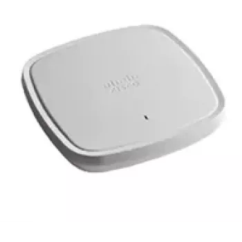 WLAN-tukiasema Cisco C9130AXI-E 2,4 GHz 5 GHz Wi-Fi 6