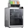 Creality K2 Plus Combo 3D-tulostin