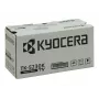 KYOCERA TK-5230K värikasetti 1 kpl alkuperäinen musta