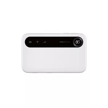 ZTE U50 5G mobiilireititin