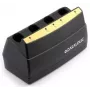 Akkulaturi Datalogic MC-P090
