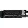 Gainward GeForce RTX 5060 Ghost 8GB GDDR7 -näytönohjain