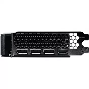 Gainward GeForce RTX 5060 Ghost 8GB GDDR7 -näytönohjain