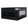 Virtalähde White Shark GPSU-850W Admiral 850W