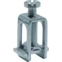 Hager Kiskoliitin K96H 12x5mm (K96H)
