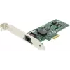 Intel EXPI9301CTBLK verkkokortti sisäinen 1000 Mbit/s