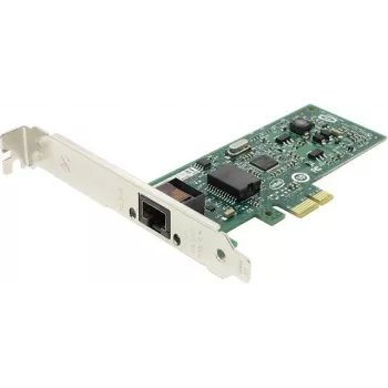 Intel EXPI9301CTBLK verkkokortti sisäinen 1000 Mbit/s