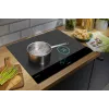 GORENJE GI6421SYB induktioliesi