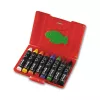 Vahaliidut Pelikan 723148 8 kpl