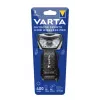 Otsalamppu Varta Outdoor Sports H30R Wireless Pro 400 lm IPX7