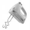 Käsivatkain SR3390 500W