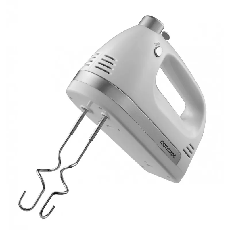 Käsivatkain SR3390 500W