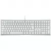Cherry G80-3890LIADE-0 tuote valkoinen