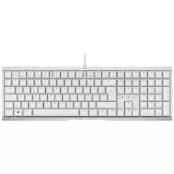 Cherry G80-3890LIADE-0 tuote valkoinen