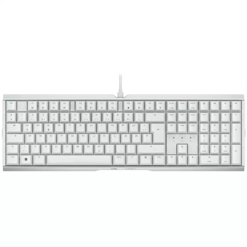 Cherry G80-3890LIADE-0 tuote valkoinen