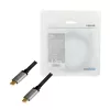 USB-kaapeli LogiLink CUA0106