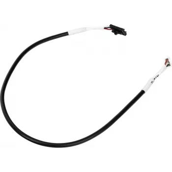 Z-akselin anturikaapeli FlashForge Guider 3 Plus -laitteeseen, varakaapeli MPN 40001884001
