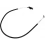 Z-akselin anturikaapeli FlashForge Guider 3 Plus -laitteeseen, varakaapeli MPN 40001884001