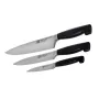ZWILLING 35048-000-0 keittiöveitsi talousveitsi