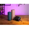 Bluetooth-kaiutin SIRIUS 2 musta teho 20W