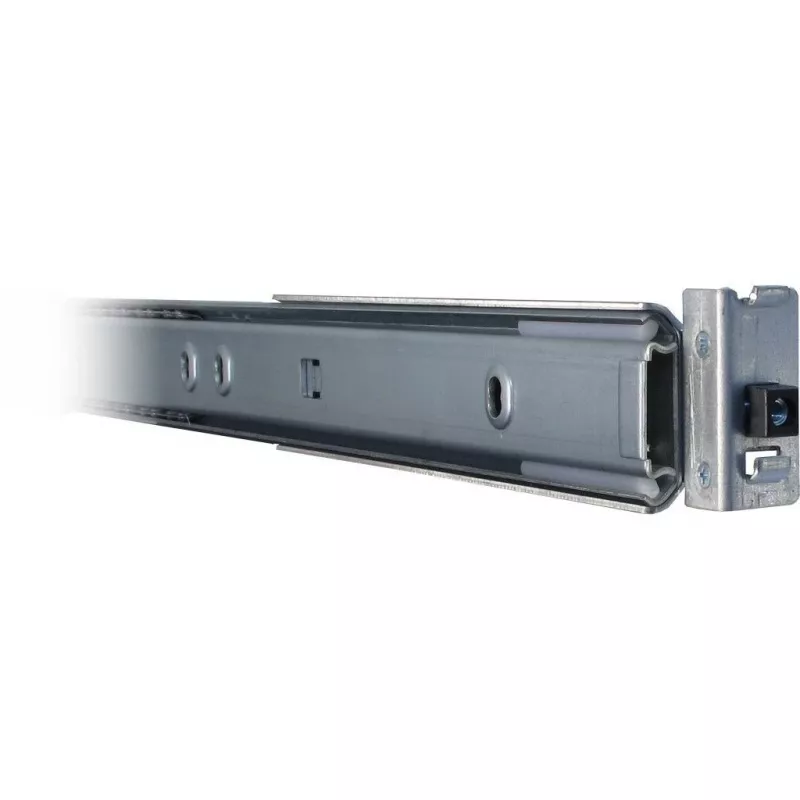 Inter-Tech 88887220 telakiskokisko