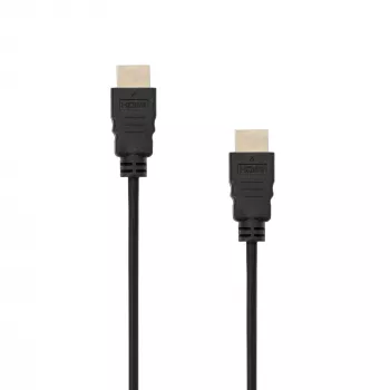 HDMI-kaapeli SBOX HDMI-201.5 1,5 m 4K