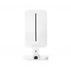 HPE Networking Instant On AP22D Wi-Fi 6 -tukiasemapaketti virtalähteellä, valkoinen