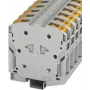 Suurvirtaliitin PTPOWER50 (3260050)