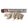 Makita 196290-2 naulat 1 000 kpl