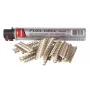 Makita 196290-2 naulat 1 000 kpl