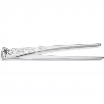 Knipex 99 14 300 katkaisupihdit