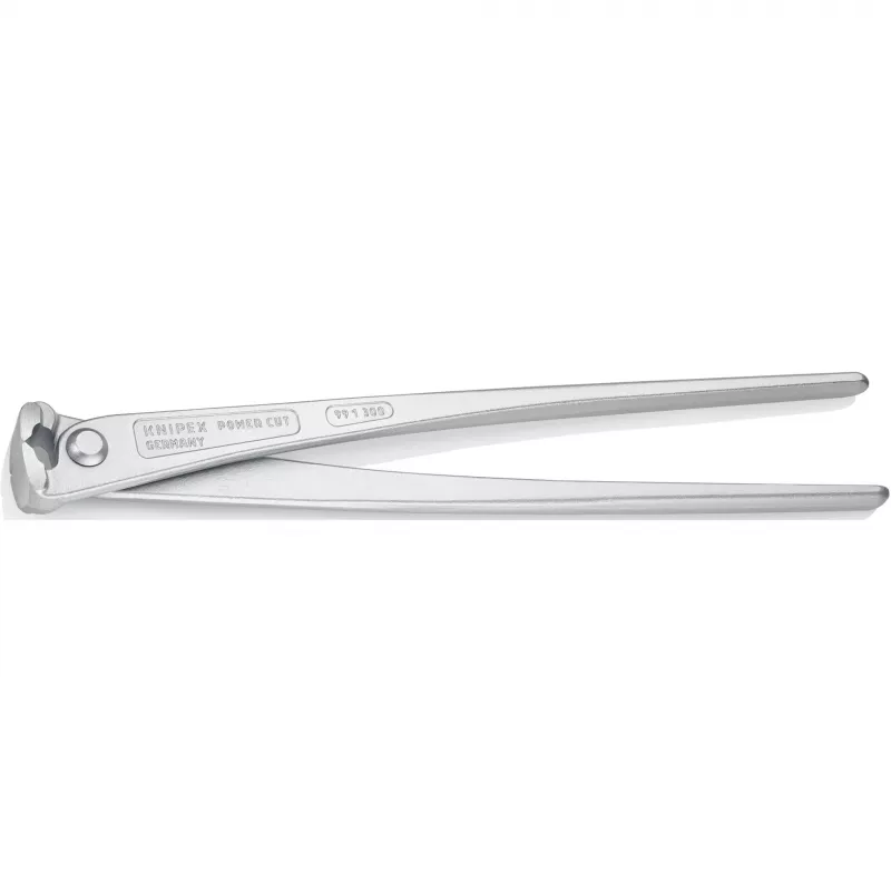 Knipex 99 14 300 katkaisupihdit