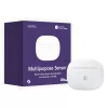 Aeotec monitoimianturi Smart Home -monianturi langaton ZigBee