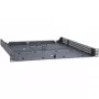 Asennussarja Cisco C9800L-RMNT