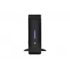Tallennusasema Thermaltake Max 5G musta 3,5