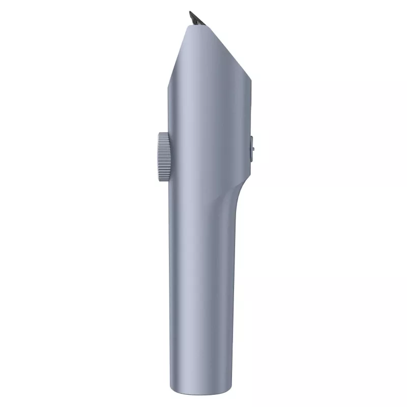 Xiaomi hiustenleikkuri 2 hiustenleikkuri