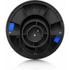 Ubiquiti G6 PTZ kattokiinnike musta (UACC-G6-PTZ-ICM-B)