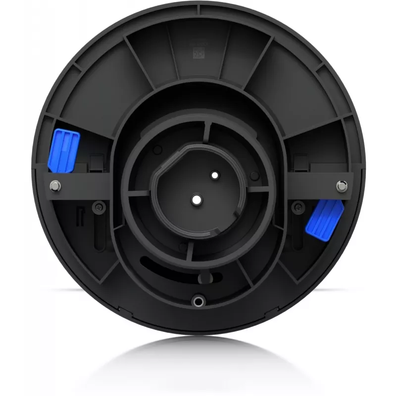 Ubiquiti G6 PTZ kattokiinnike musta (UACC-G6-PTZ-ICM-B)