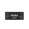 Paristot Tesla AA musta+ R06 (24 kpl)