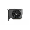 Näytönohjain Zotac GAMING GeForce RTX 3050 8 GB GDDR6