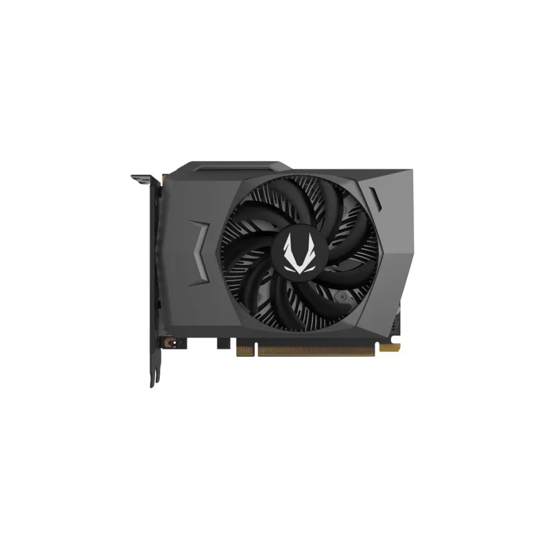 Näytönohjain Zotac GAMING GeForce RTX 3050 8 GB GDDR6