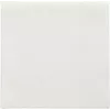 PAPSTAR lautasliinat Daily Collection valkoinen 2-kerroksinen 16,0 x 16,0 cm 150 kpl (89636)