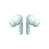 Xiaomi Redmi Buds 6 langattomat nappikuulokkeet puhelut/musiikki Bluetooth vihreä