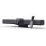 Verkkokamera Insta360 Videobar Connect 3840x2160 UHD, 110° kuvakenttä