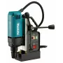 Makita HB350/2 850 kierr./min 11,6 kg musta, sininen